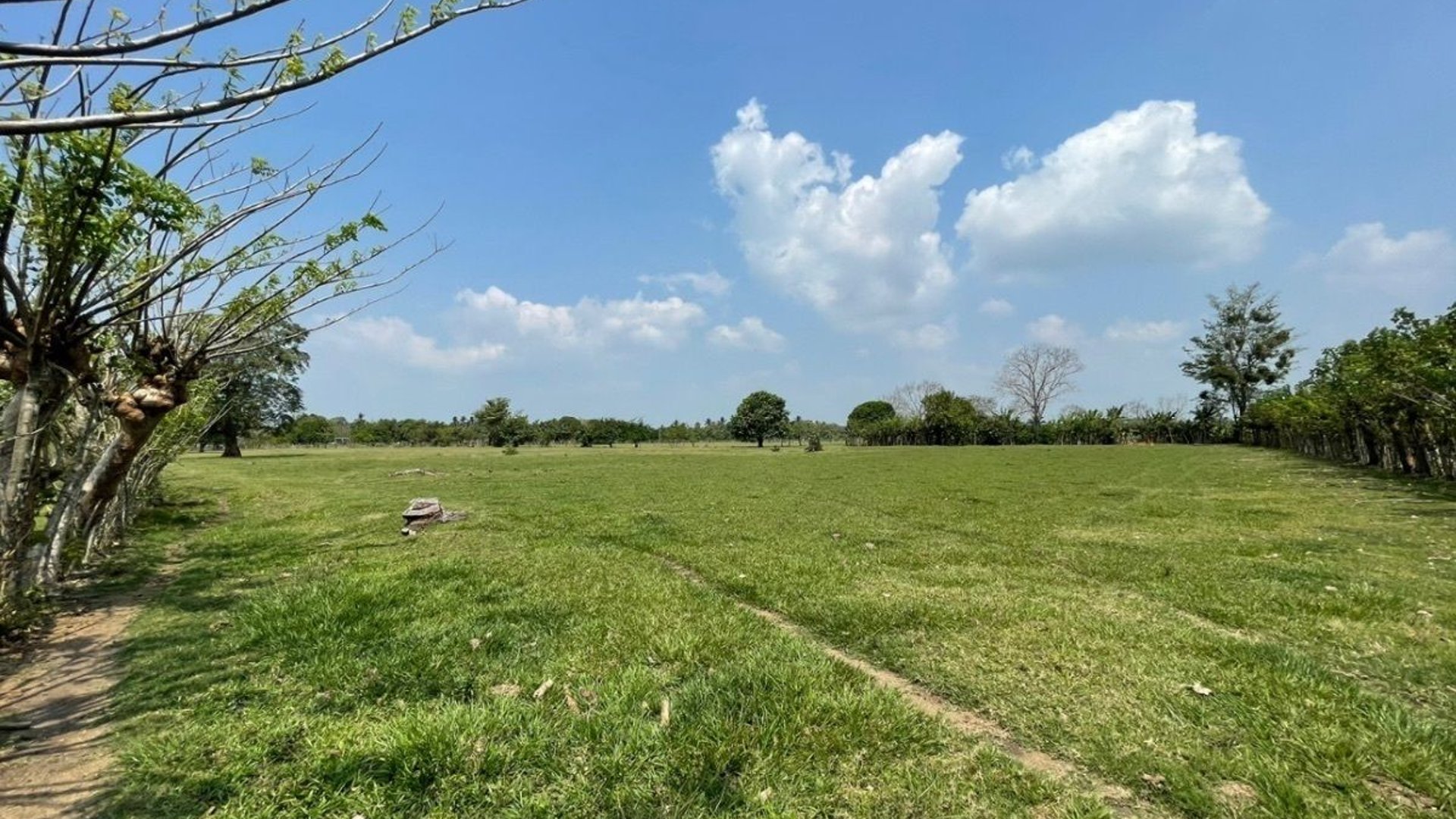 Terreno en Venta I Puerto San José - Miniatura 6