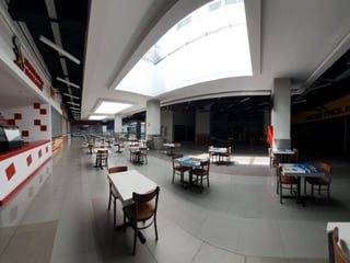 Local comercial en alquiler zona 7 Calzada San Juan - 5