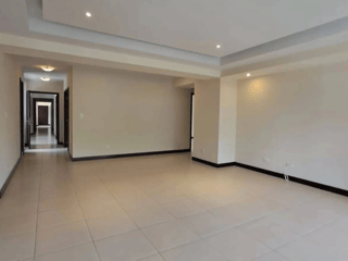 APARTAMENTO EN RENTA  | COBELLA, ZONA 14 - 4
