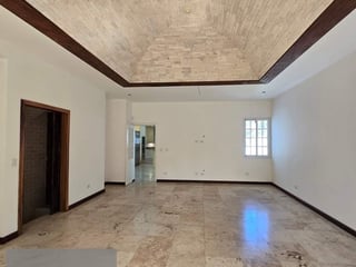 Espectacular Casa  en venta area de cayala, zona 16 - Image 42