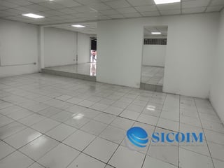 Exclusiva Propiedad en Venta zona 2 - 4