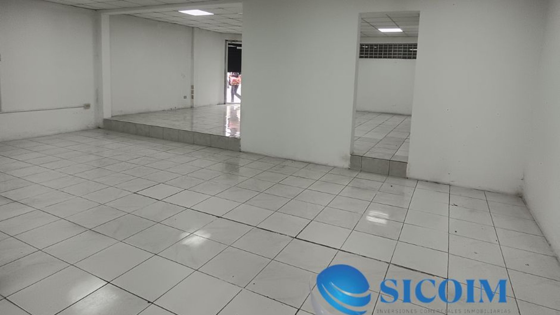 Exclusiva Propiedad en Venta zona 2 - Miniatura 4