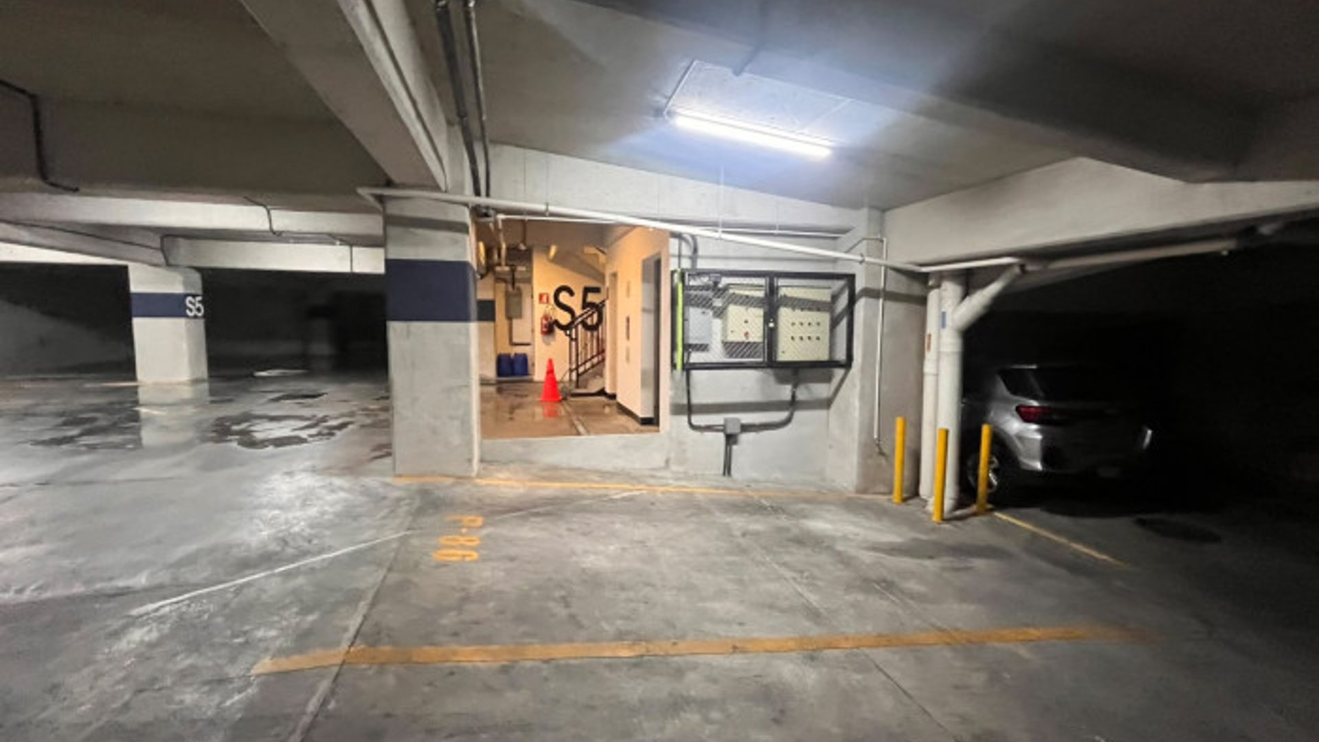 Apartamento en Venta Tera 12 zona 12 Guatemala - Miniatura 19