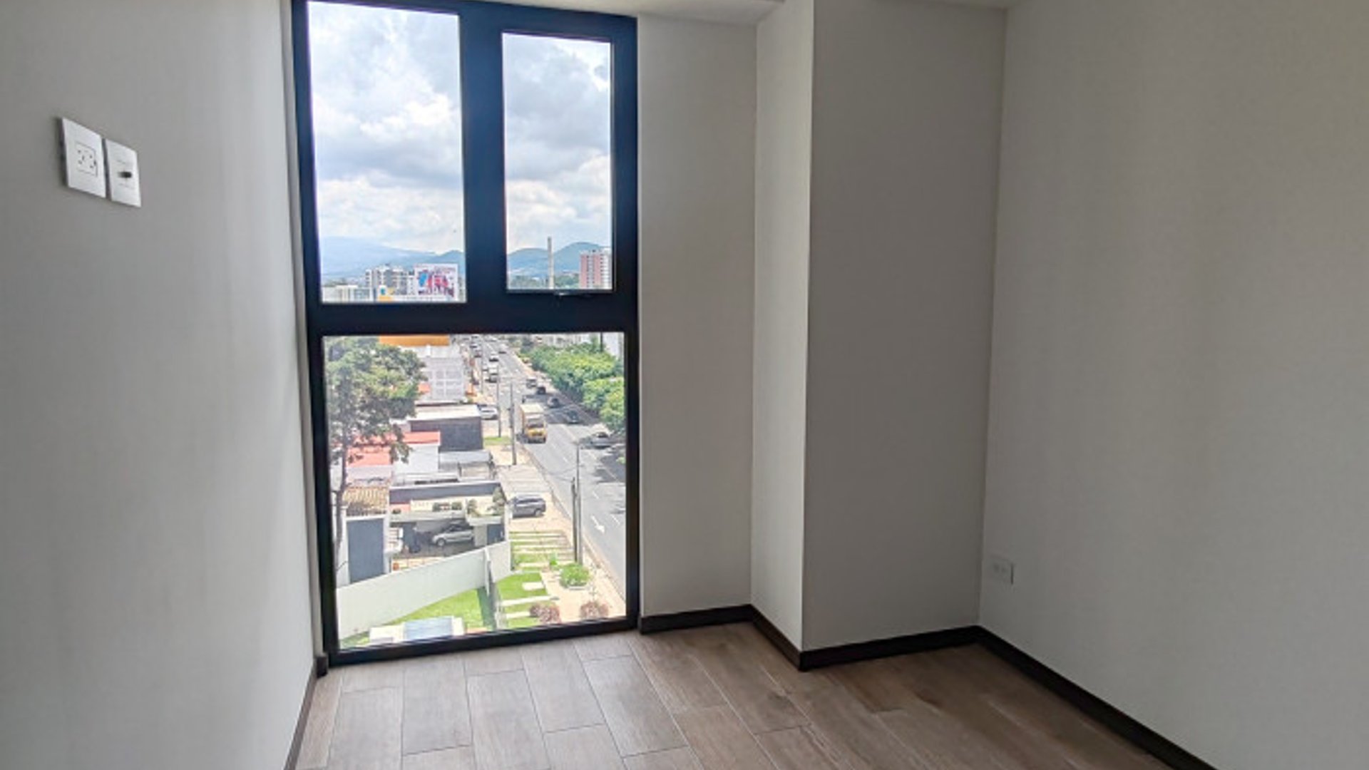 Apartamento de 3 Habitaciones en venta Altaire z.11 - Miniatura 8