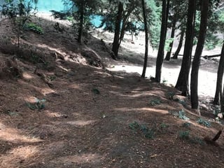Muxbal/ Terreno en venta, CES - 5