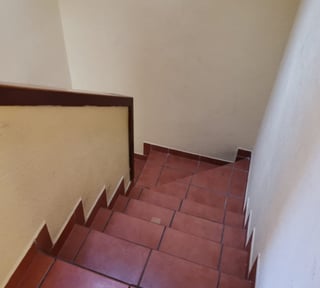 Casa en Renta en Condominio sobre Bulevar San Cristóbal - Miniatura 9