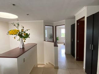 Casa en Venta Jardines de Arrazola Fraijanes Guatemala - Image 3