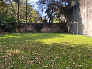 Zona 16 Terreno en venta para Desarrollo por Bulevard Acatan, zona 16 - 3