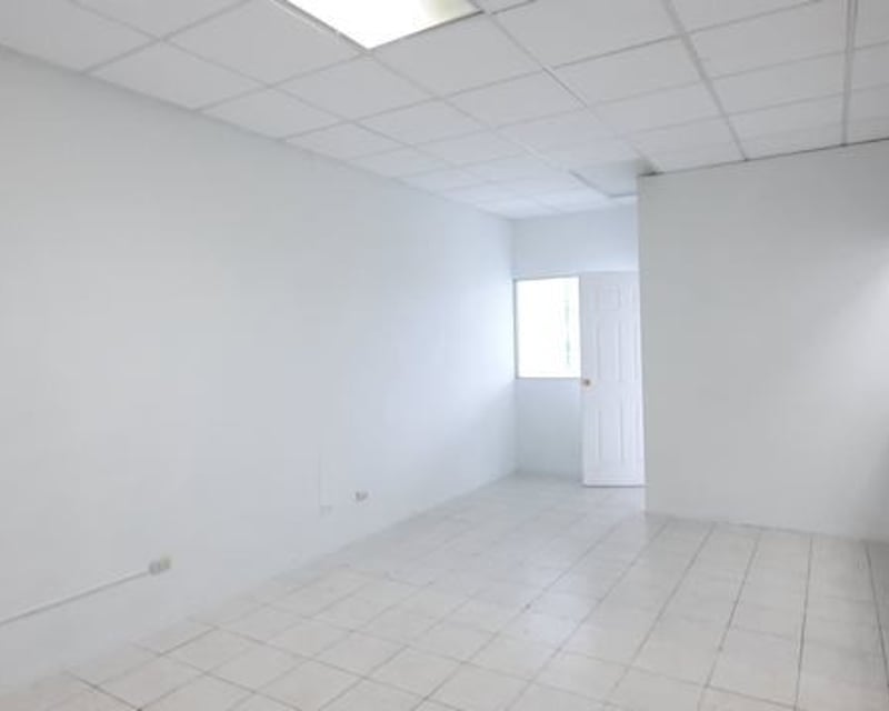 Oficina en Venta en Zona Pradera