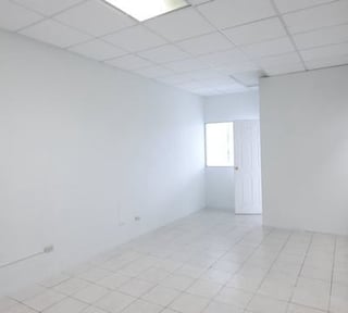 Oficina en Venta en Zona Pradera