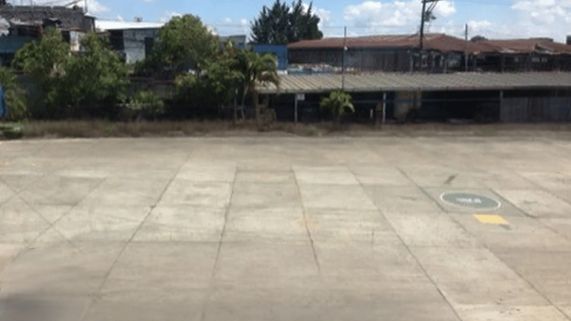 Bodega en renta zona 11 - Miniatura 9