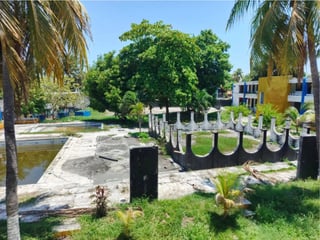 Propiedad Comercial en venta en Puerto San Jose, Escuintla  - 5