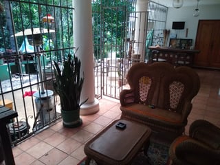 Casa en venta, Santa Rosalía - 5