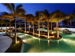 Casa de Playa en Venta – Blanc Monterrico - 5