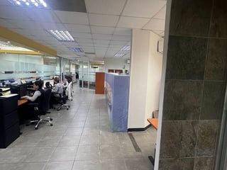 Oficina en Venta – Dubai Center, Zona 10 - 5