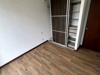 Alquilo Apartamento en Edificio Naori z10 - Image 9