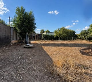 Terreno en venta entre Calzada Roosevelt y Calzada San Juan Ref-6019