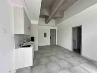 APARTAMENTO EN ANTARES DE CAYALA ZONA 16 - 2