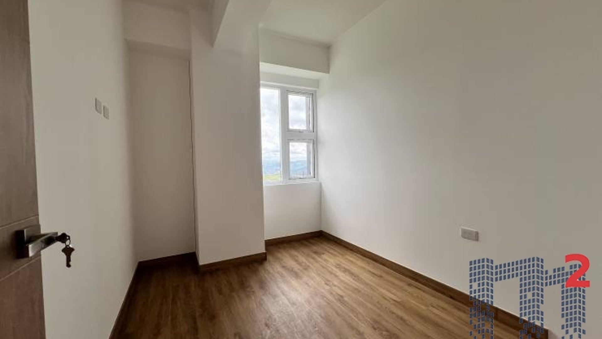 Apartamento en Venta, Zona 02 (V10119) - Miniatura 11