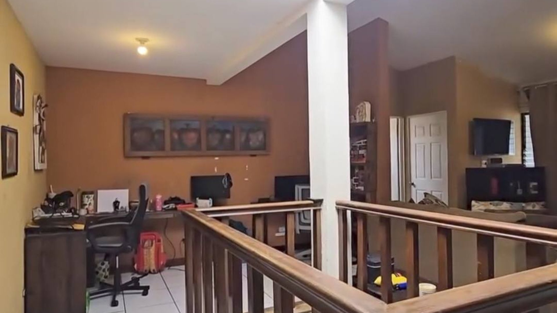 Casa en venta en Mixco zona 1 Colonia Las Hojarascas - Miniatura 12