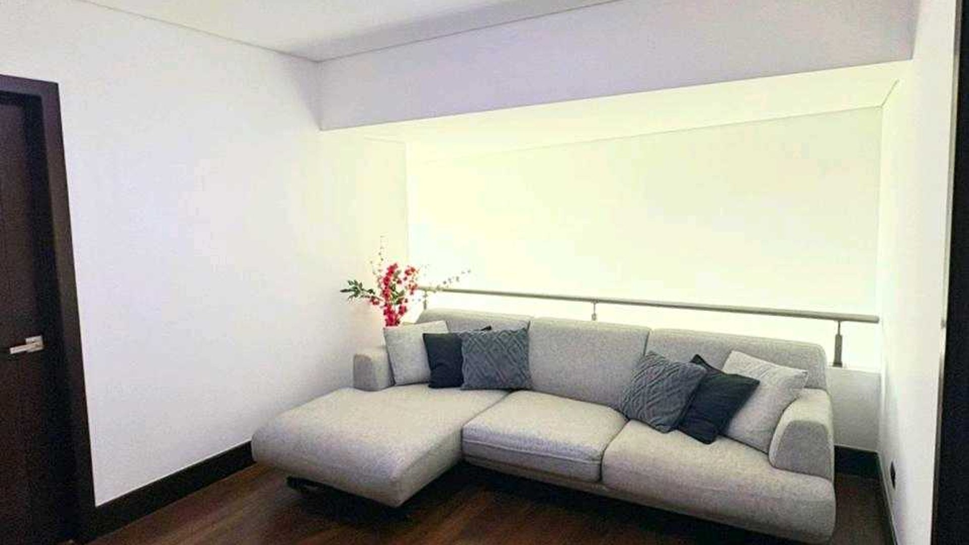 APARTAMENTO AMUEBLADO EN ALQUILER???? Viú Cayalá, Zona 16 - Miniatura 7