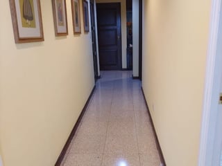 Alquiler de Clínica tabicada en Edificio Multimédica Zona 15 (B) - 3
