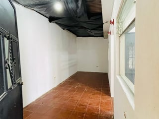 Casa en Venta Pinares San Juan, San Juan Sacatepéquez - 2