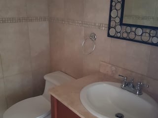 Alquiler apartamento 1 Dormitorio | Las Pilas Zona 15 (B) - 2