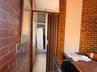 Oficina en VENTA en zona 10 - 5