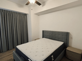 APARTAMENTO EN RENTA | CASA ONCE, ZONA 14 - 4