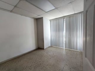 ALQUILER DE CÉNTRICA OFICINA 67.80MT2 - CENTRO EMPRESARIAL, ZONA 10 - 5