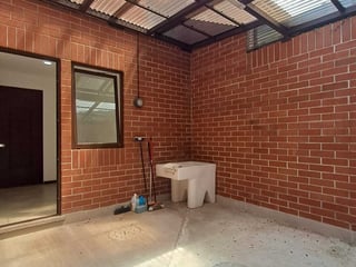 Casa en VENTA Residencias Concepción km 15.5 CAES - Image 12