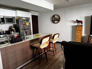 📍 APARTAMENTO EN VENTA – 3 HAB + 2 PARQUEOS | PARQUE ONCE | ZONA 11 - 3
