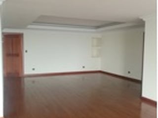 Apartamento 3 habitaciones en renta zona 14 - 2