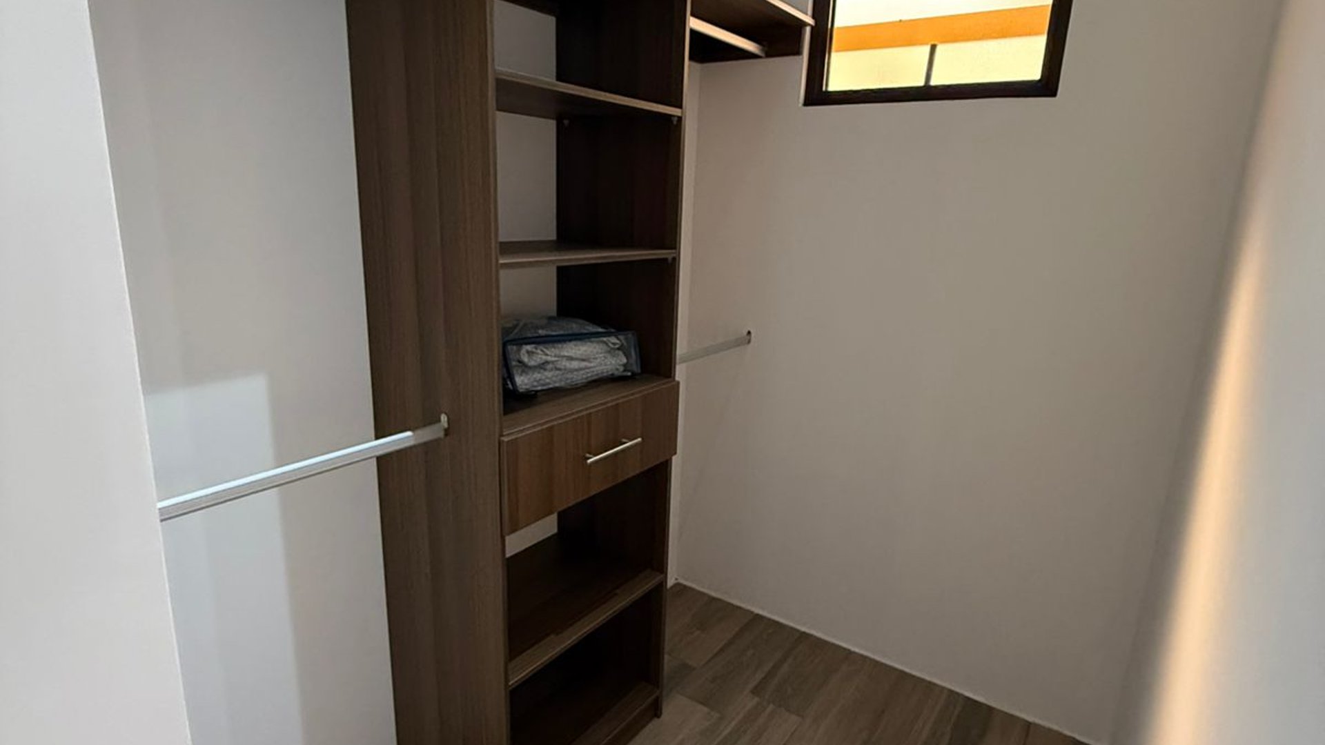 Espectacular Casa en Venta en San Pedro Las Huertas, Barrios Coloniales - Miniatura 12
