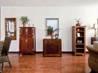 Apartamento en venta, en Zone 14 - 4