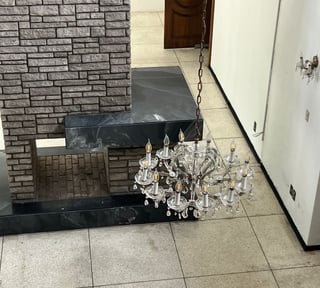 Casa en Renta en Zona 13 – Ubicación Estratégica