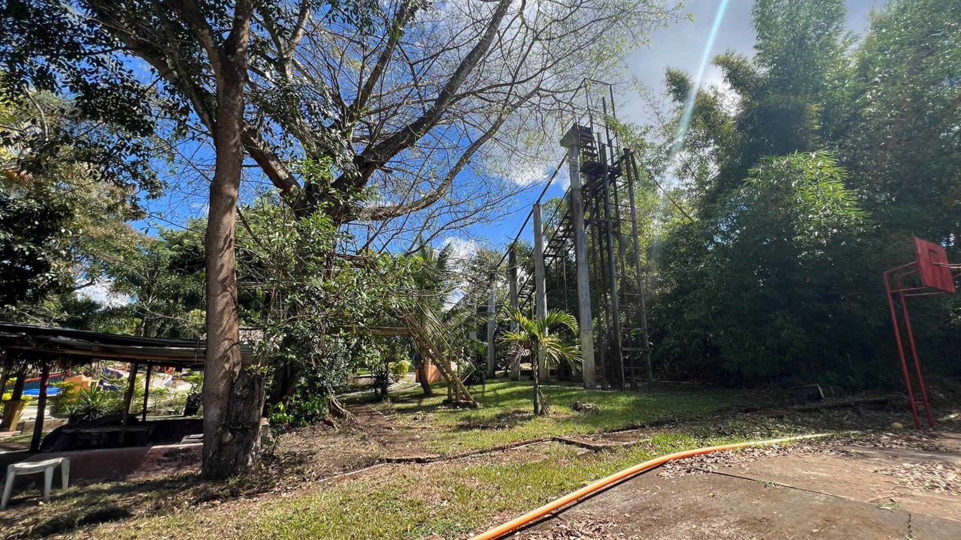 Terreno en Venta en el Km 50.2 en Barberena, Santa Rosa - Miniatura 12