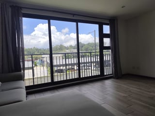 📍 APARTAMENTO EN VENTA – 3 HABITACIONES  | SAN ISIDRO 20/21 | ZONA 16 - 4