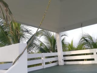 Casa en Venta en la Playa Puerto de San José Escuintla - 5