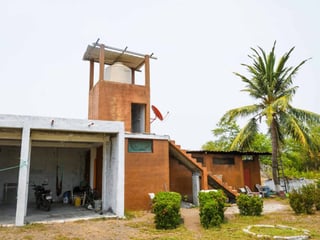 Chalet vacacional en venta y renta en Monterrico - 3
