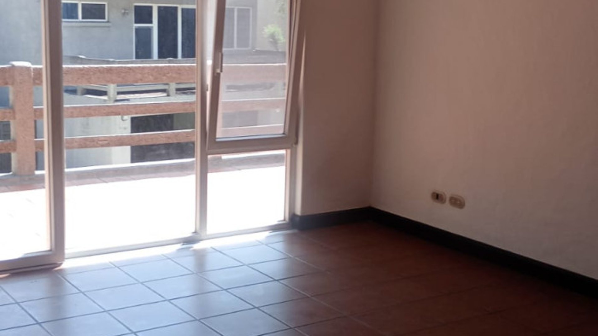 Casa en Renta dentro de Condominio en Km 13 CAES - Miniatura 16