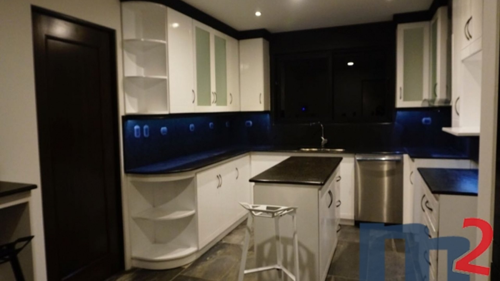 Casa en condominio en Renta, Zona 16 (R10507) - Miniatura 4