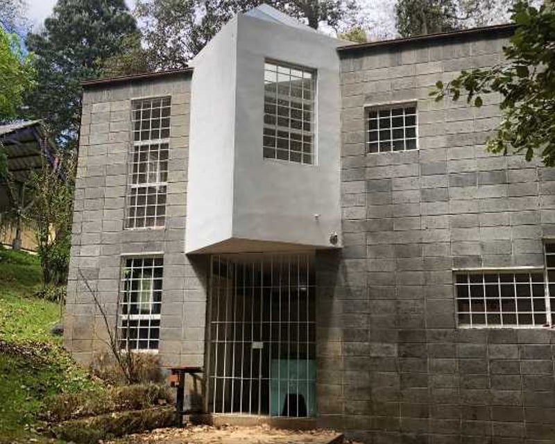 Vendo Casa Residencial El Ensueño Km. 26 San Lucas Sacatepequez