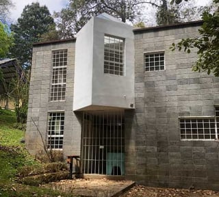 Vendo Casa Residencial El Ensueño Km. 26 San Lucas Sacatepequez