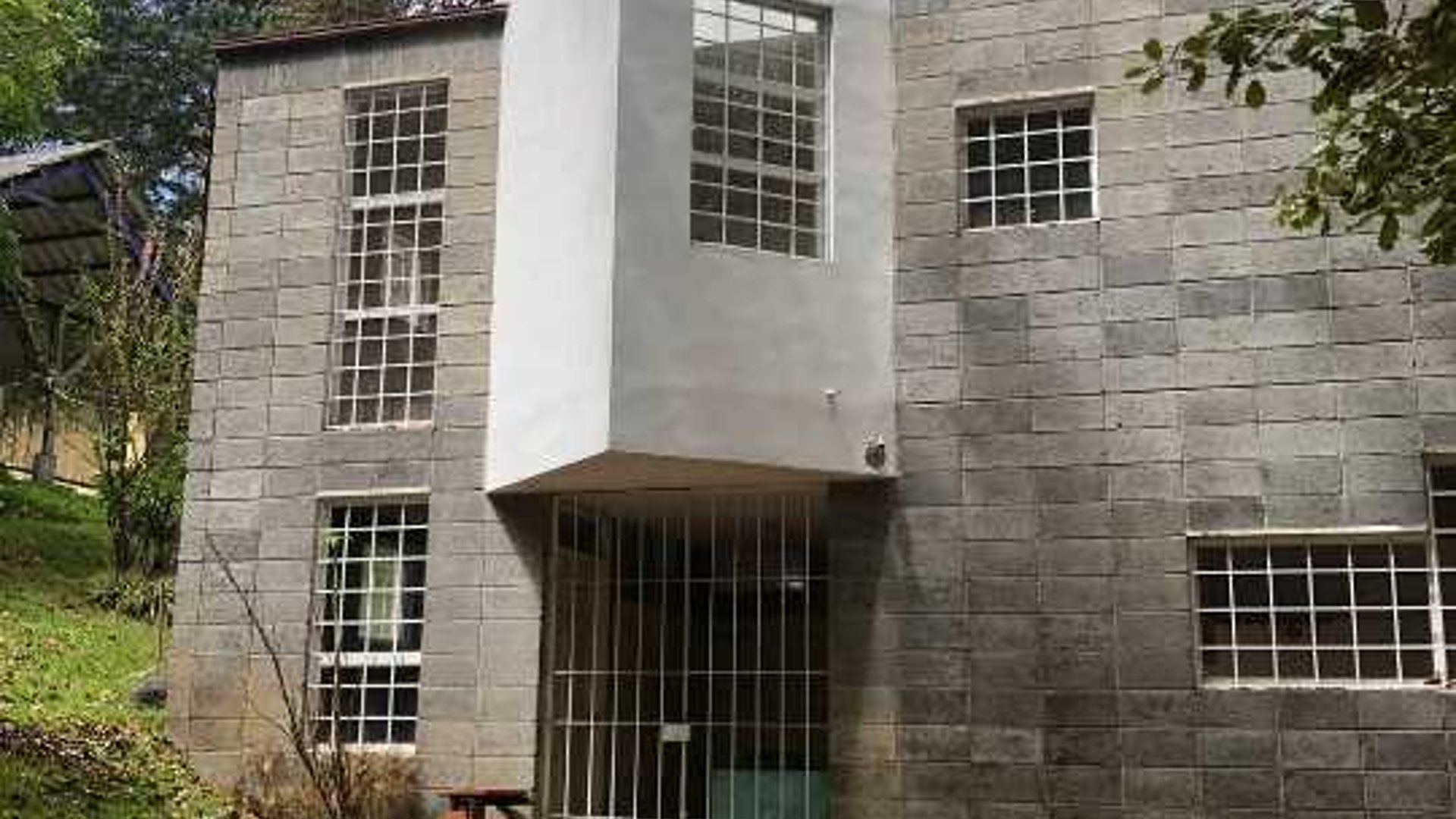Vendo Casa Residencial El Ensueño Km. 26 San Lucas Sacatepequez - Image 1