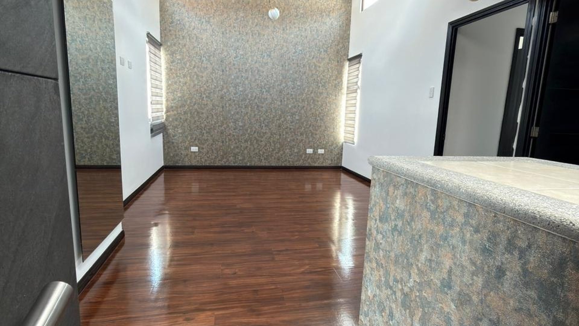Casa en venta en Vistas de San Isidro 2 - Miniatura 10