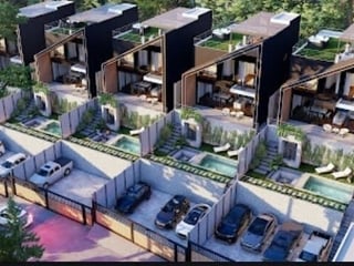 Casas en VENTA en Laguna del Pino - 2