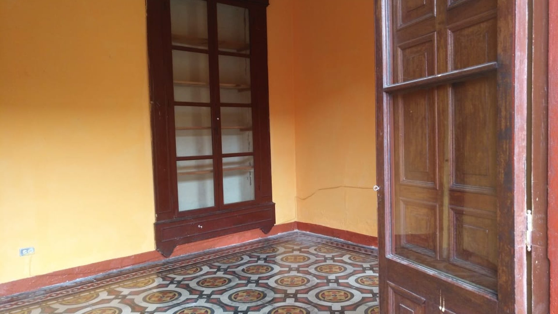 Casa en alquiler, Zona 1 - Miniatura 6