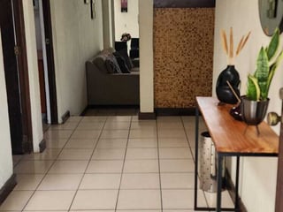 Casa en Renta de 5 dormitorios en Ciudad San Cristobal zona 8 de mixco - 4